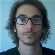 Professeur de Chimie / Biochimie pour Lycéen et étudiants jusqu'à Bac+2